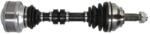 PASCAL Planetara PASCAL G2D010PC (G2D010PC) - automobilus