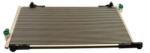 MAXGEAR Condensator, climatizare MAXGEAR AC830068 (AC830068)