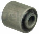 DELPHI Suport motor DELPHI TEM071 (TEM071) - automobilus
