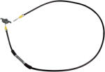 DREISSNER Cablu, frana de parcare DREISSNER 18G-1467DREIS (18G-1467DREIS)