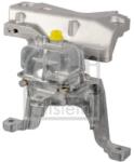 Febi Bilstein Suport motor FEBI BILSTEIN 173819 (173819) - automobilus