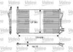 QWP Condensator, climatizare QWP WAC124 (WAC124)