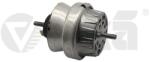 vika Suport motor vika 41990868501 (41990868501)