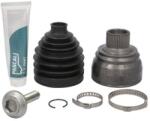 PASCAL Set articulatie, planetara PASCAL G1A066PC (G1A066PC) - automobilus