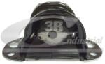 3RG Suport motor 3RG 40691 (40691)