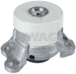 SWAG Suport motor SWAG 33 10 0054 (33 10 0054) - automobilus