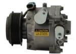 AIRSTAL Compresor, climatizare AIRSTAL 10-3819 (10-3819) - automobilus