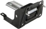 GATES Suport motor GATES ETM1255 (ETM1255)