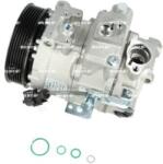 NRF Compresor, climatizare NRF EASY FIT 32941 (32941)