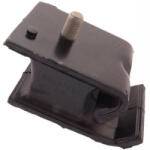 FEBEST Suport motor FEBEST MM-H66 (MM-H66)