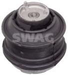 SWAG Suport motor SWAG 10 13 0094 (10 13 0094) - automobilus