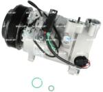 NRF Compresor, climatizare NRF EASY FIT 320267 (320267)