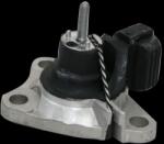 RINGER Suport motor RINGER 1120015193 (1120015193)