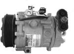 AIRSTAL Compresor, climatizare AIRSTAL 10-0928 (10-0928) - automobilus