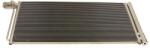MAXGEAR Condensator, climatizare MAXGEAR AC878275 (AC878275)