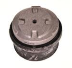 MAXGEAR Suport motor MAXGEAR 40-0030 (40-0030) - automobilus