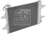 Febi Bilstein Condensator, climatizare FEBI BILSTEIN 188545 (188545)