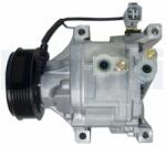 DELPHI Compresor, climatizare DELPHI TSP0159383 (TSP0159383)