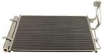 MAXGEAR Condensator, climatizare MAXGEAR AC830137 (AC830137)