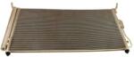 MAXGEAR Condensator, climatizare MAXGEAR AC830157 (AC830157)