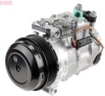 DENSO Compresor, climatizare DENSO DCP17177 (DCP17177) - automobilus