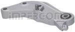 Original Imperium Suport motor ORIGINAL IMPERIUM 38772 (38772)
