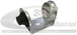 3RG Suport motor 3RG 41241 (41241)