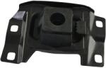 KAVO PARTS Suport motor KAVO PARTS EEM-4535 (EEM-4535)