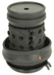 REINHOCH Suport motor REINHOCH RH11-0019 (RH11-0019) - automobilus