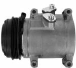 AIRSTAL Compresor, climatizare AIRSTAL 10-1878 (10-1878)