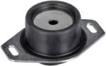 GATES Suport motor GATES ETM1789 (ETM1789) - automobilus