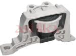 ASHIKA Suport motor ASHIKA GOM-366 (GOM-366)