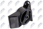 NTY Suport motor NTY ZPS-MS-014 (ZPS-MS-014)