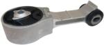 CORTECO Suport motor CORTECO 49430753 (49430753)