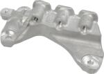 LEMFÖRDER Suport motor LEMFÖRDER 39742 01 (39742 01) - automobilus