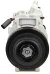 BV PSH Compresor, climatizare BV PSH +Line Original 090.555. 020.050 (090.555.020.050)