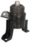 Yamato Suport motor YAMATO I53038YMT (I53038YMT)