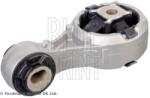 BLUE PRINT Suport motor BLUE PRINT ADBP800315 (ADBP800315) - automobilus