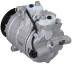 KAMOKA Compresor, climatizare KAMOKA 7820258 (7820258)