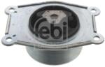 Febi Bilstein Suport motor FEBI BILSTEIN 15637 (15637) - automobilus