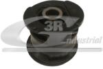 3RG Suport motor 3RG 40697 (40697)