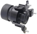 FEBEST Suport motor FEBEST TM-ACV40F (TM-ACV40F)