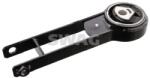 SWAG Suport motor SWAG 70 10 2539 (70 10 2539) - automobilus