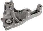 Metzger Autoteile Suport motor METZGER AUTOTEILE 8054688 (8054688)