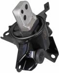 Metzger Autoteile Suport motor METZGER AUTOTEILE 8054387 (8054387)