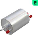 OPTIMAL filtru combustibil OPTIMAL OP-FFF30076 (OP-FFF30076)
