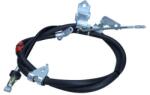 MAXGEAR Cablu, frana de parcare MAXGEAR 32-1542 (32-1542)