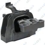 GSP Suport motor GSP 532872 (532872)