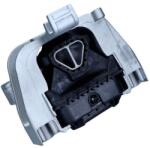 MAXGEAR Suport motor MAXGEAR 40-0839 (40-0839)
