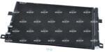 NRF Condensator, climatizare NRF EASY FIT 350041 (350041)